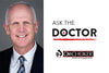 Ask the Doctor: Dechoker and Tracheostomy