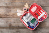 The Dechoker: All About the Device that Should Be in Every Family’s First-Aid Kit