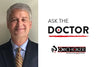 Ask the Doctor: Can Dechoker Collapse a Lung?