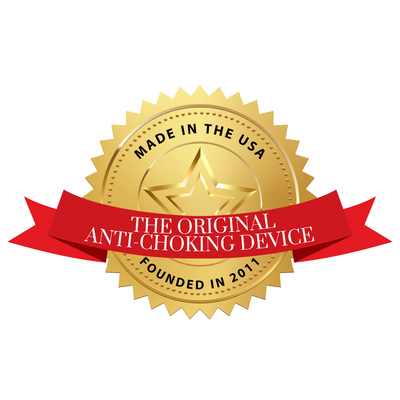 BUY ONE DECHOKER® Anti-Choking Device (Child, Toddler or Adult Size)